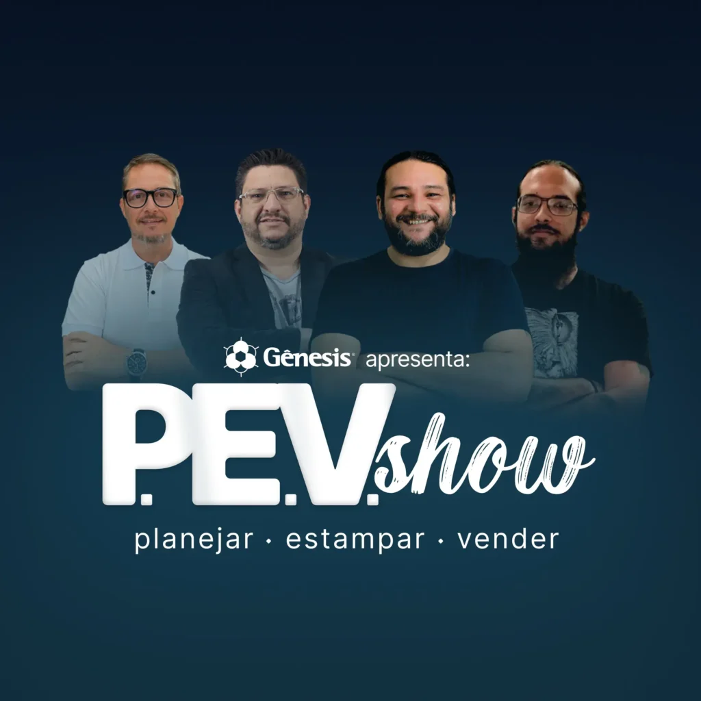 Eventos - P.E.V. Show